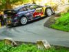 Sébastien Ogier