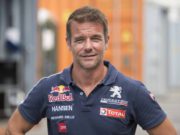 Sébastien Loeb