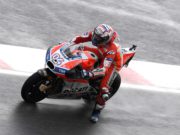 Andrea Dovizioso