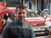 Sébastien Loeb