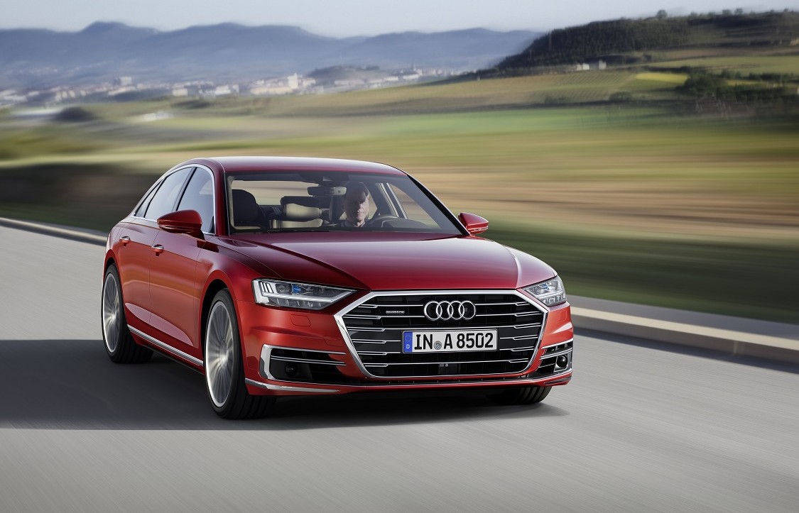 Audi_A8_1