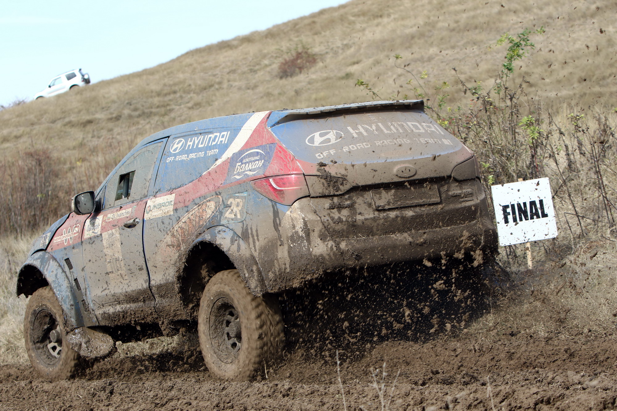 Hyundai_Santa_Fe_T1_offroad_rally_Ruse_den_3_7
