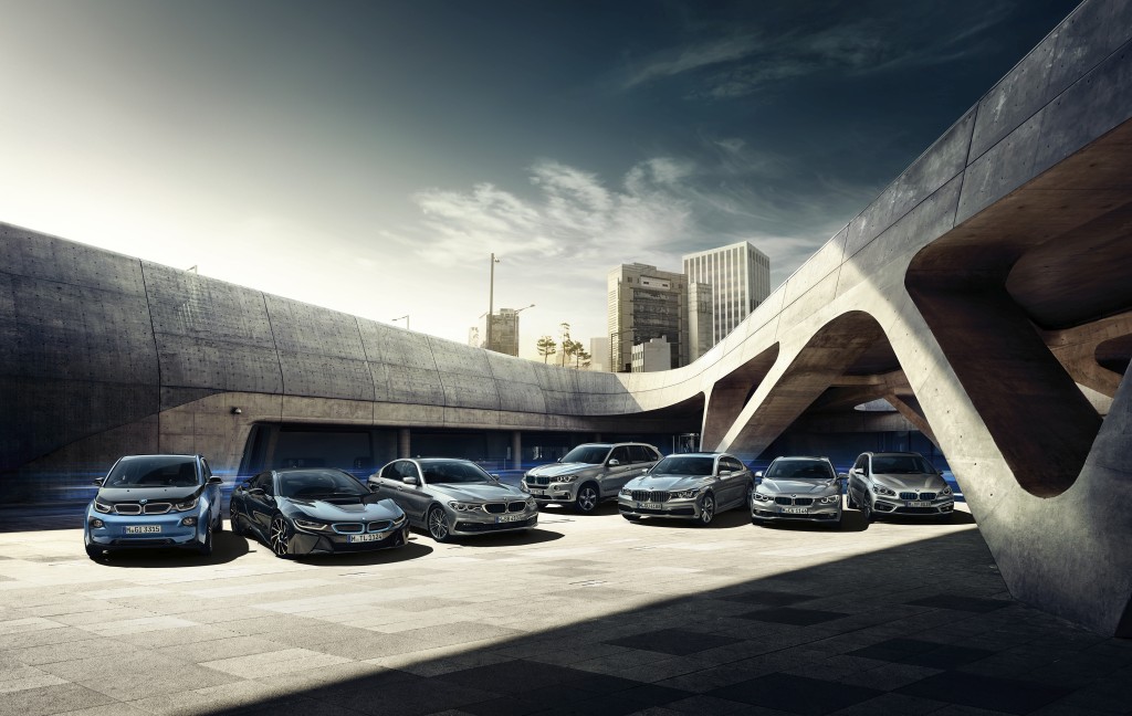 P90256524_highRes_bmw-i-and-bmw-iperfo