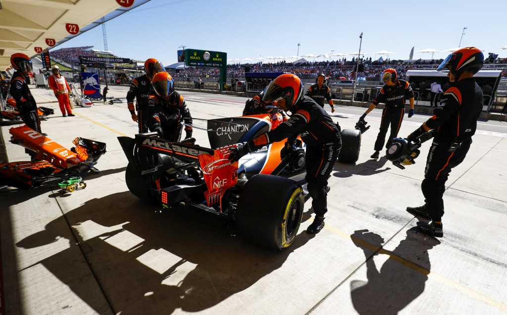 alonso_austin