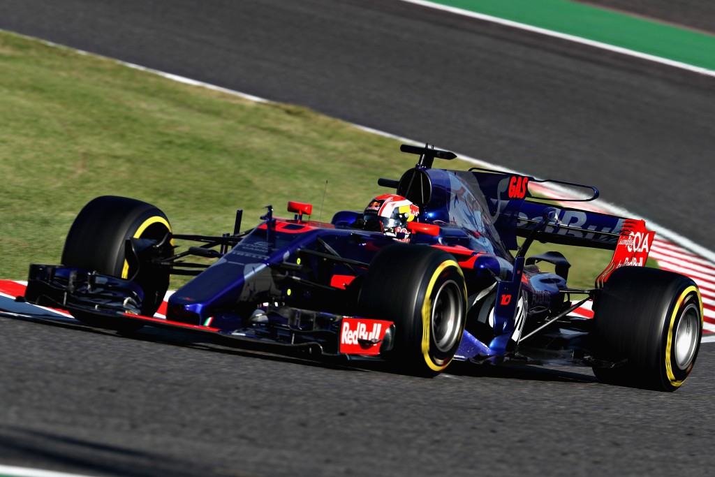 gasly_suzuka