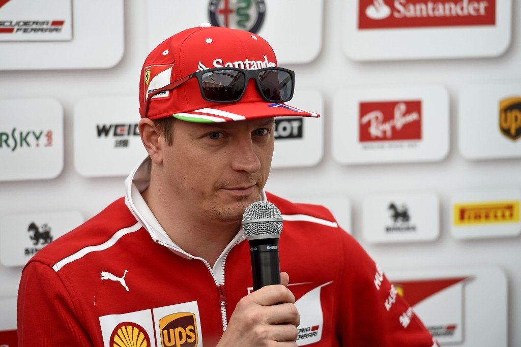 kimi_japan