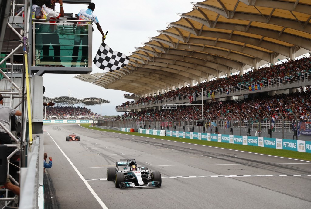lewis_sepang