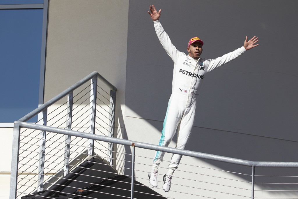lewis_usa