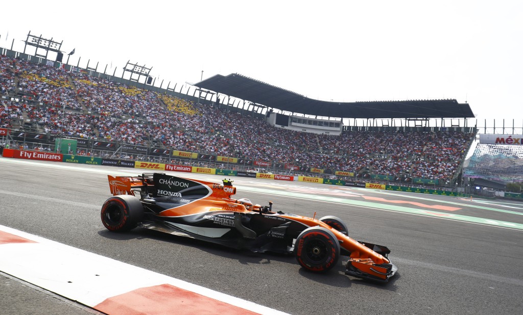 mexico_vandoorne