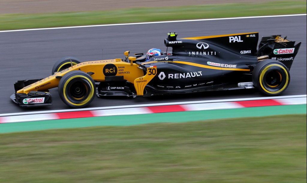 palmer_japan