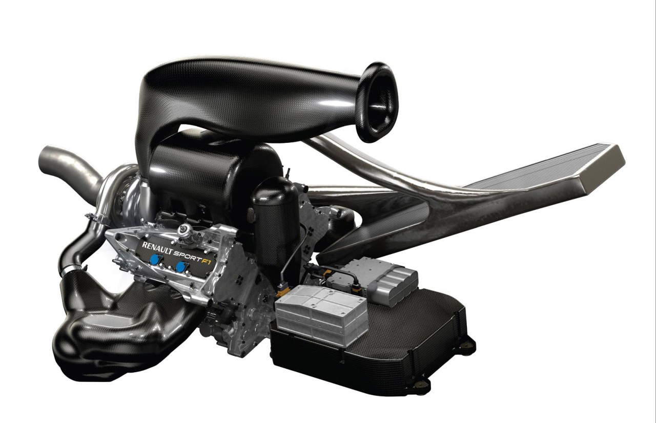 renault-energy-f1-2013
