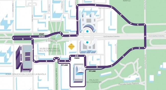 rome_formula_e