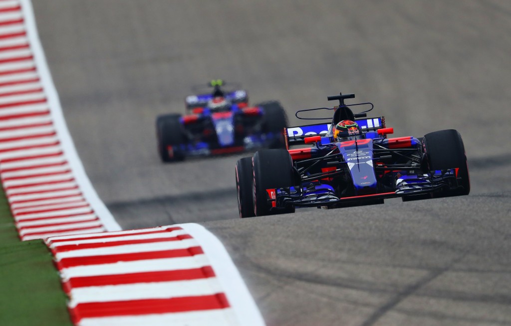 toro_rosso_usa