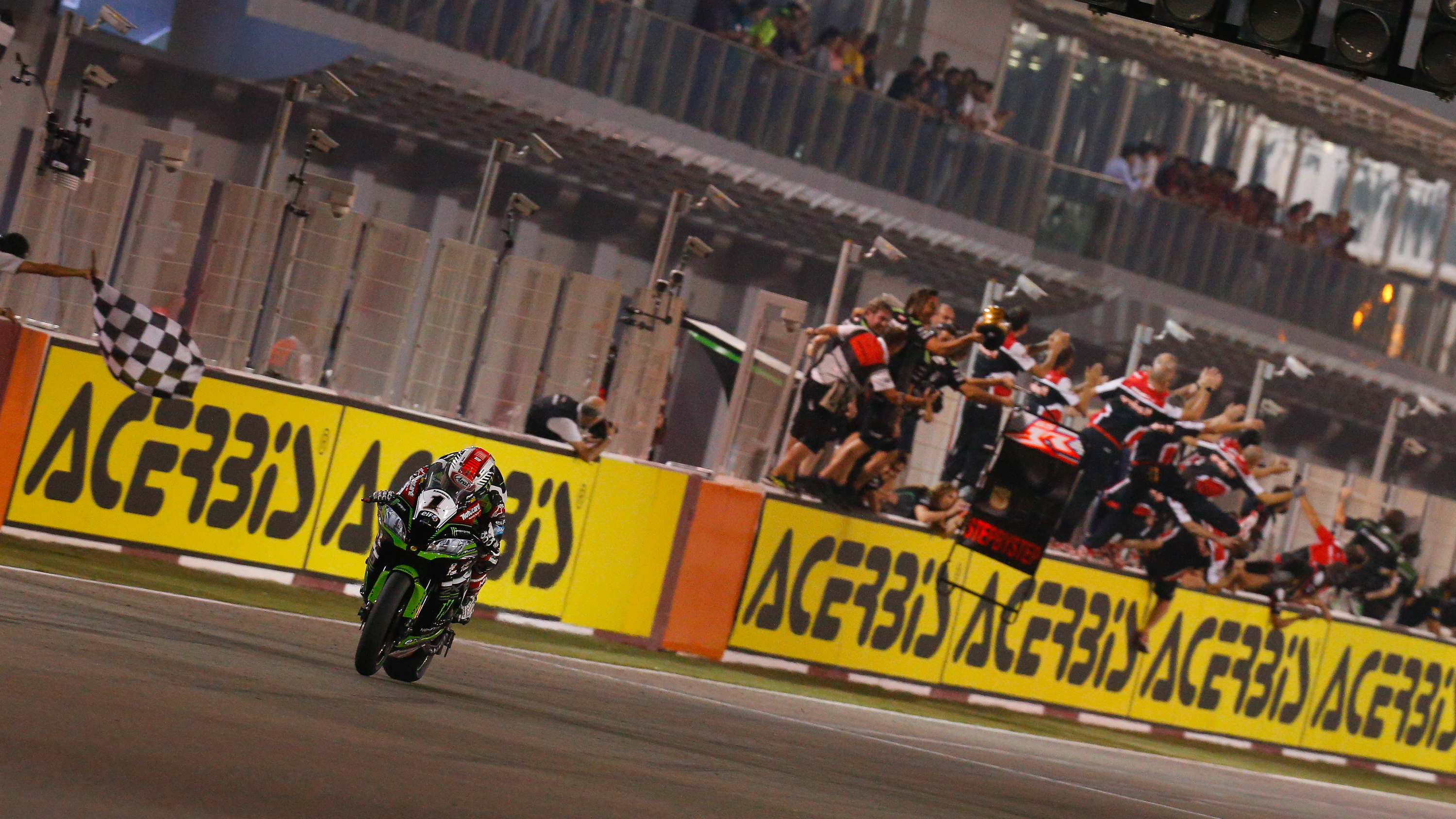 07830_R13_Action