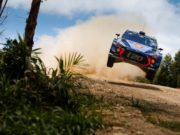Thierry Neuville