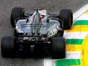Haas