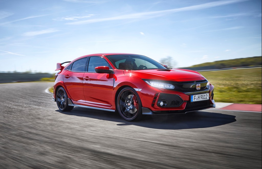 16_11_17_Honda_Civic_Type_R