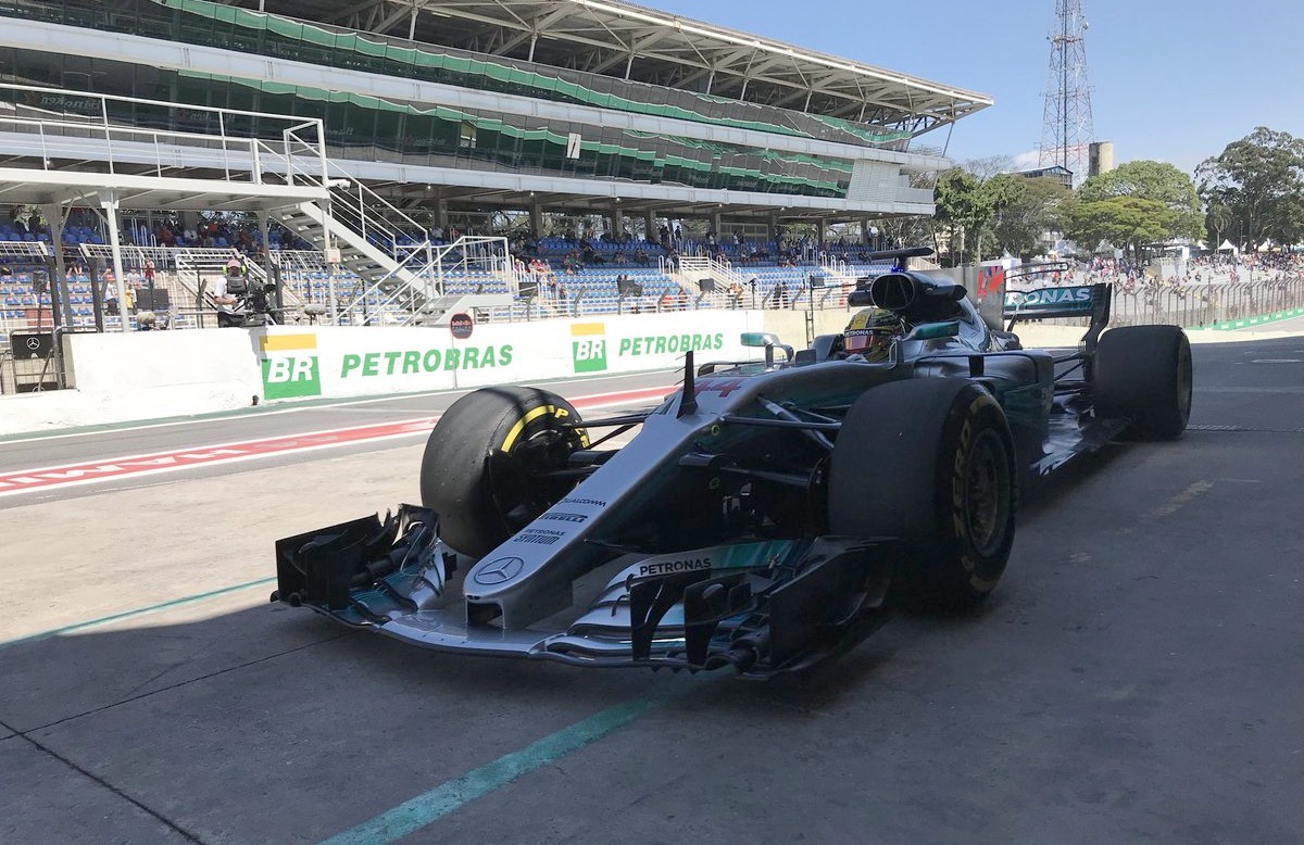 2017_brazil_hamilton