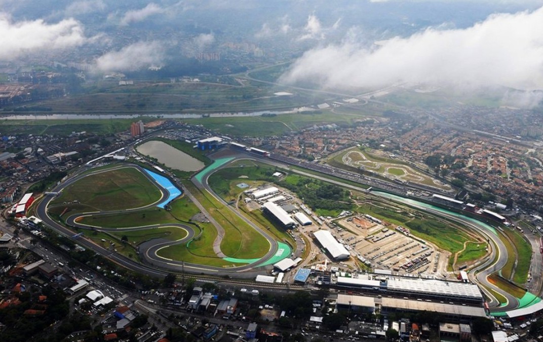 2017_brazil_interlagos_2