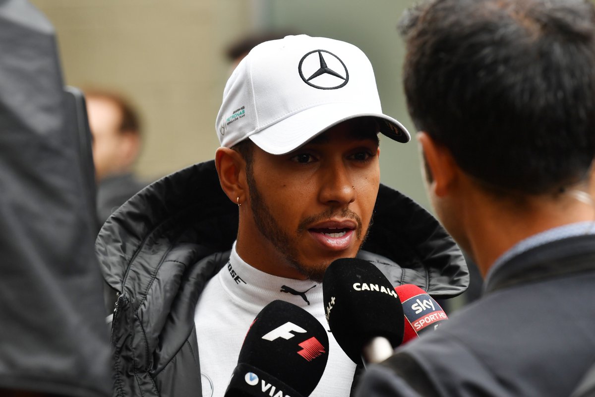 2017_brazil_lewis