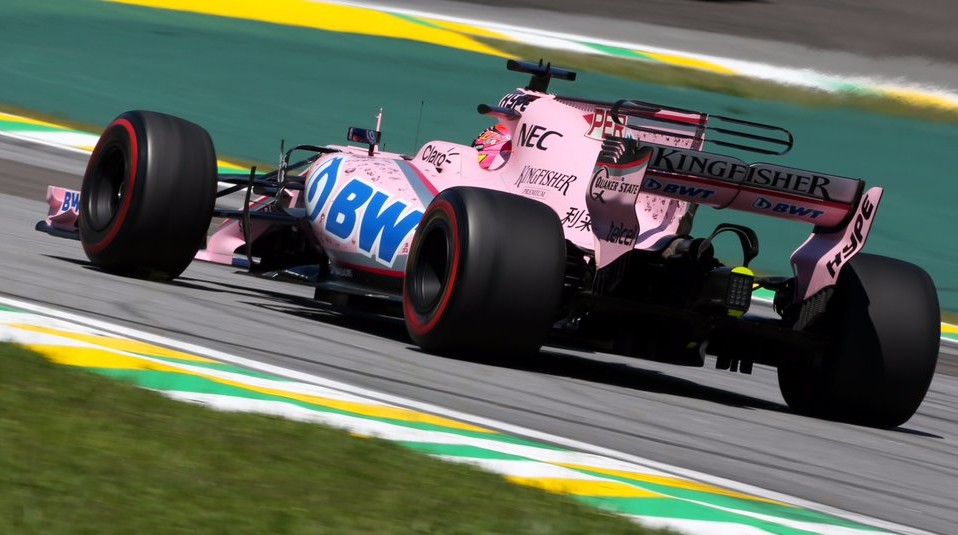2017_brazil_perez