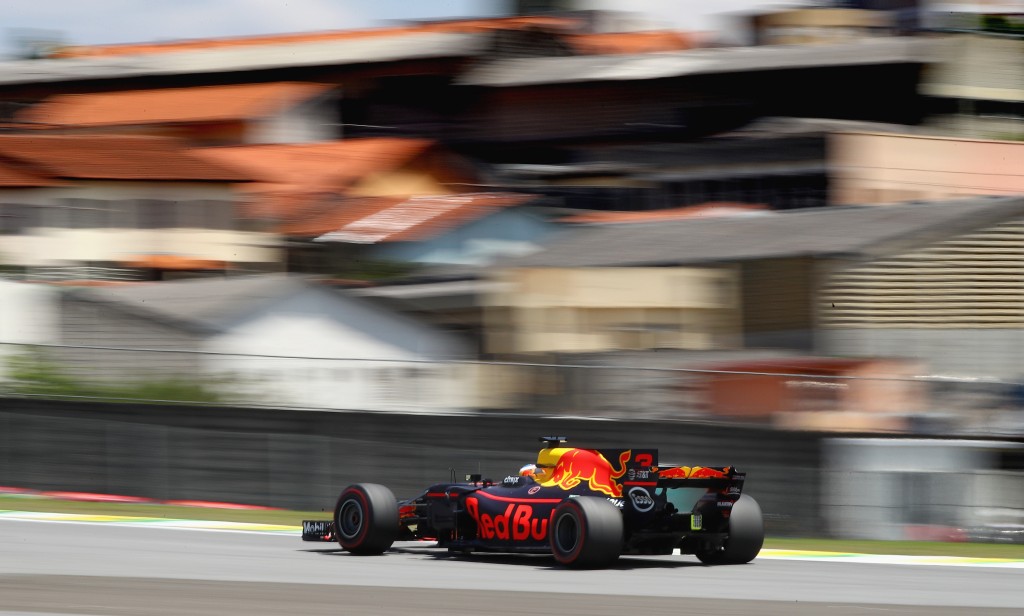 2017_brazil_ricciardo2