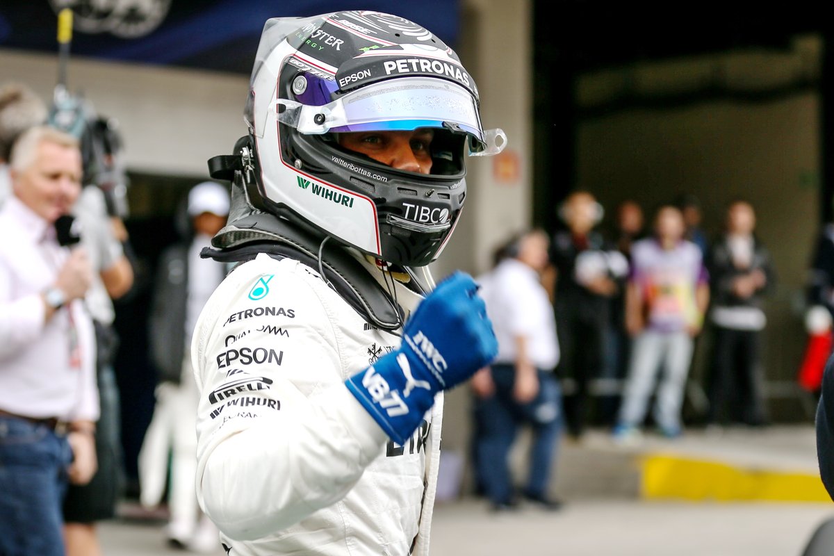 2017_brazil_valtteri_2