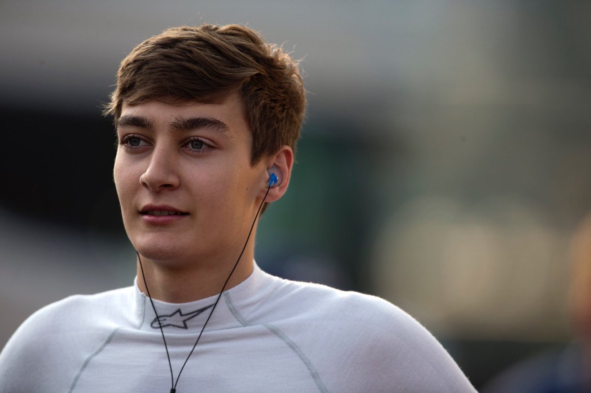 2017_george_russell