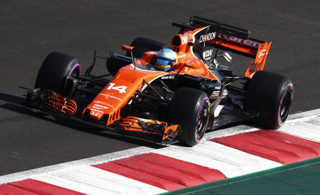 2017_mexico_alonso