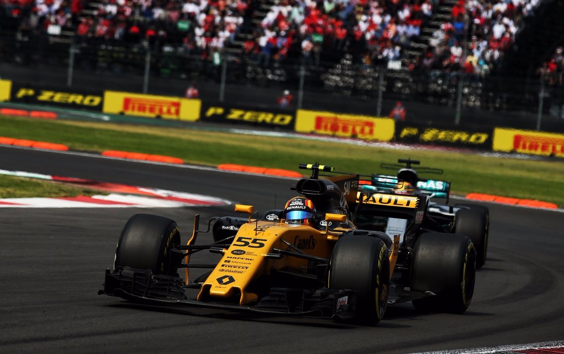 2017_mexico_sainz