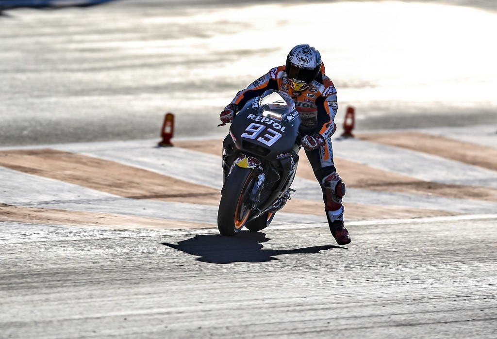 2017_moto_gp_test_11november_15_marquez2