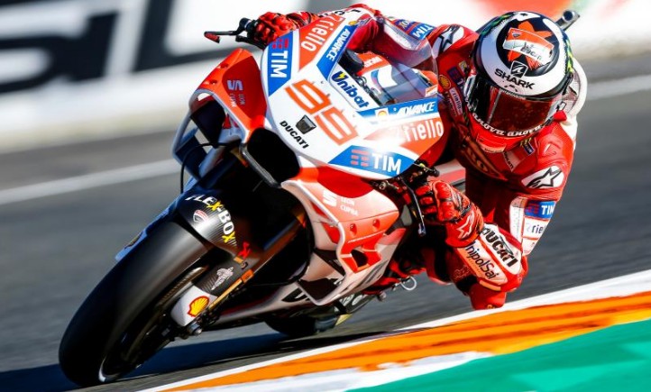 2017_moto_gp_valencia_lorenzo