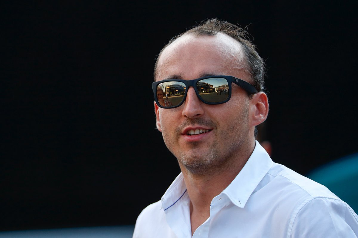 2017_robert_kubica_1