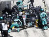 pit stop, pitstop