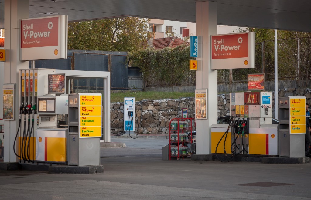 Shell_Retail_station_Eldrive