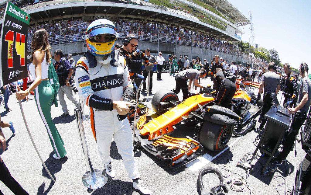 alonso_brazil_1