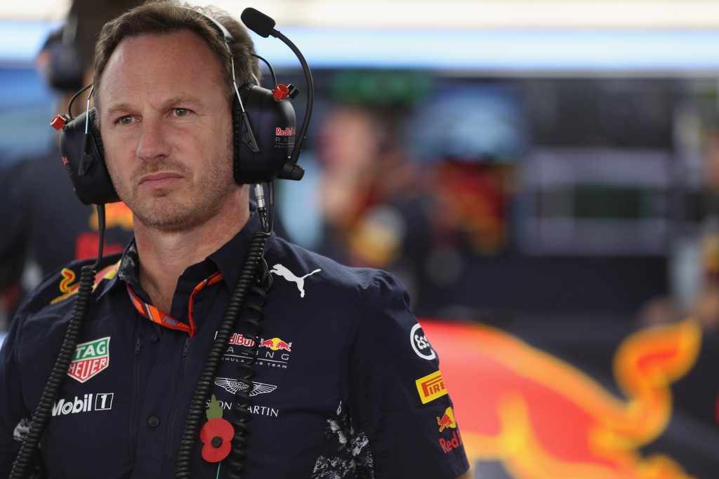 horner_brazil