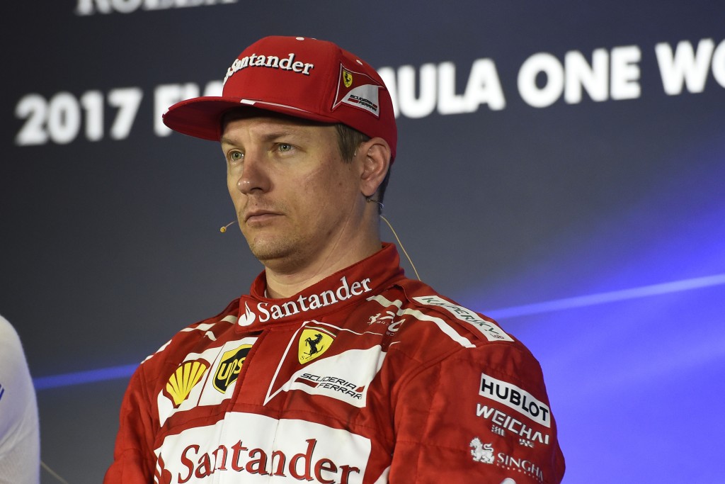 kimi_mexico_1