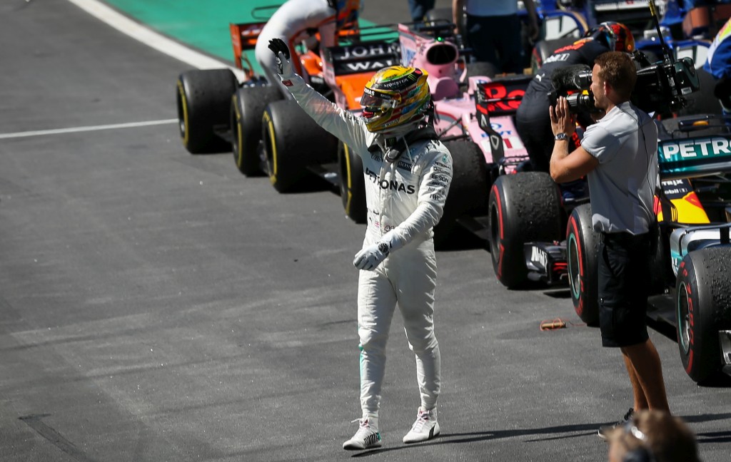 lewis_brazil