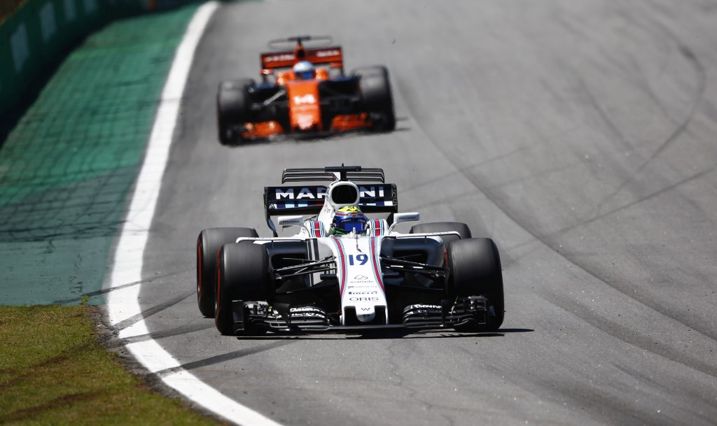 massa-alonso_brazil