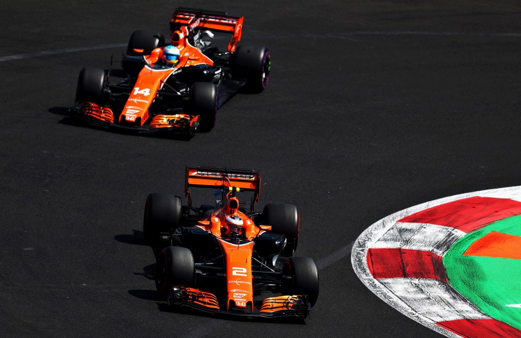 mclarens_mexico