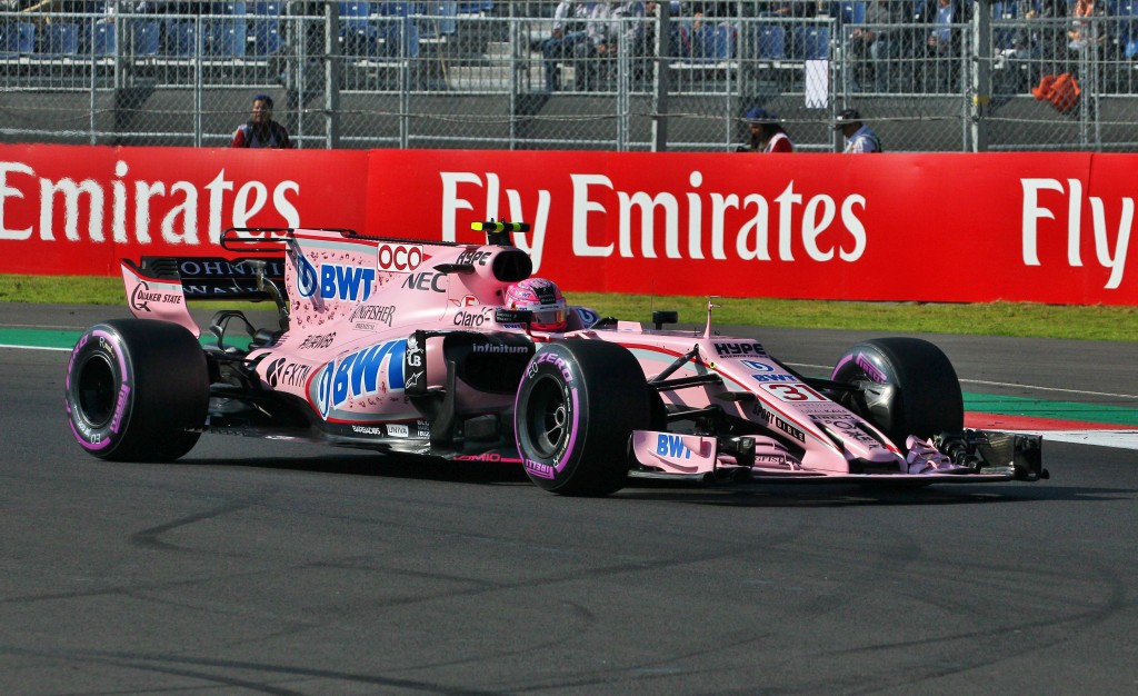ocon_mexico