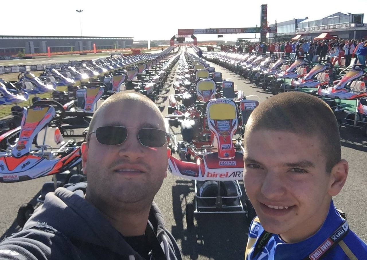 penov_rotax_finals_3