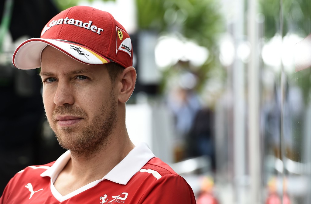 vettel_brazil