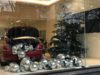 Jimmy Choo, Rolls-Royce
