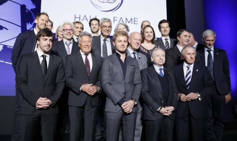 2017_hall_of_fame
