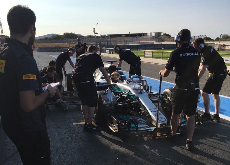 2017_test_09september_7_paul_ricard_hamilton_3