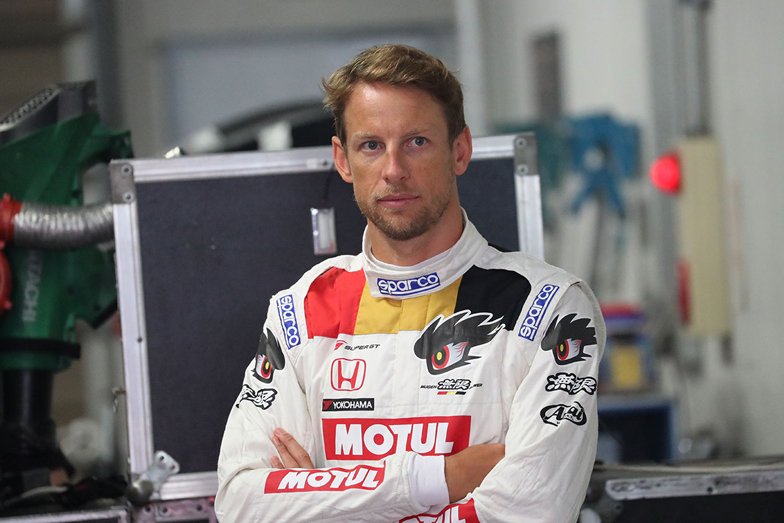 jenson_button