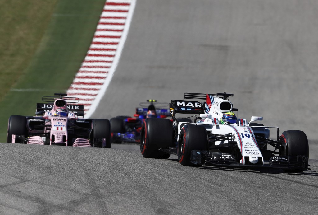 williams-force_india