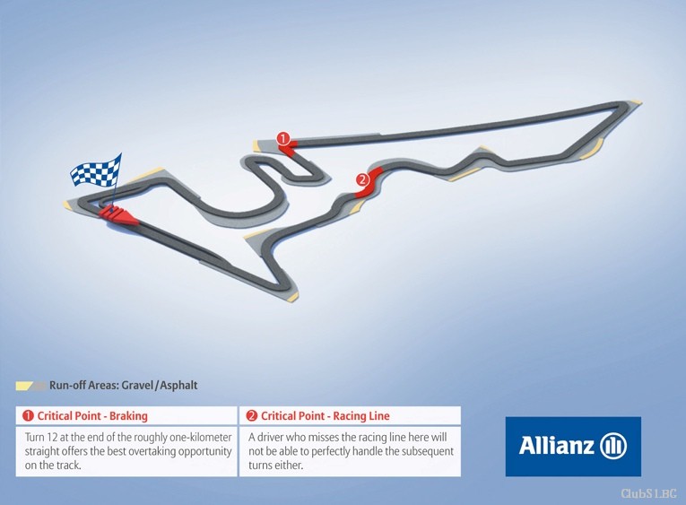 181